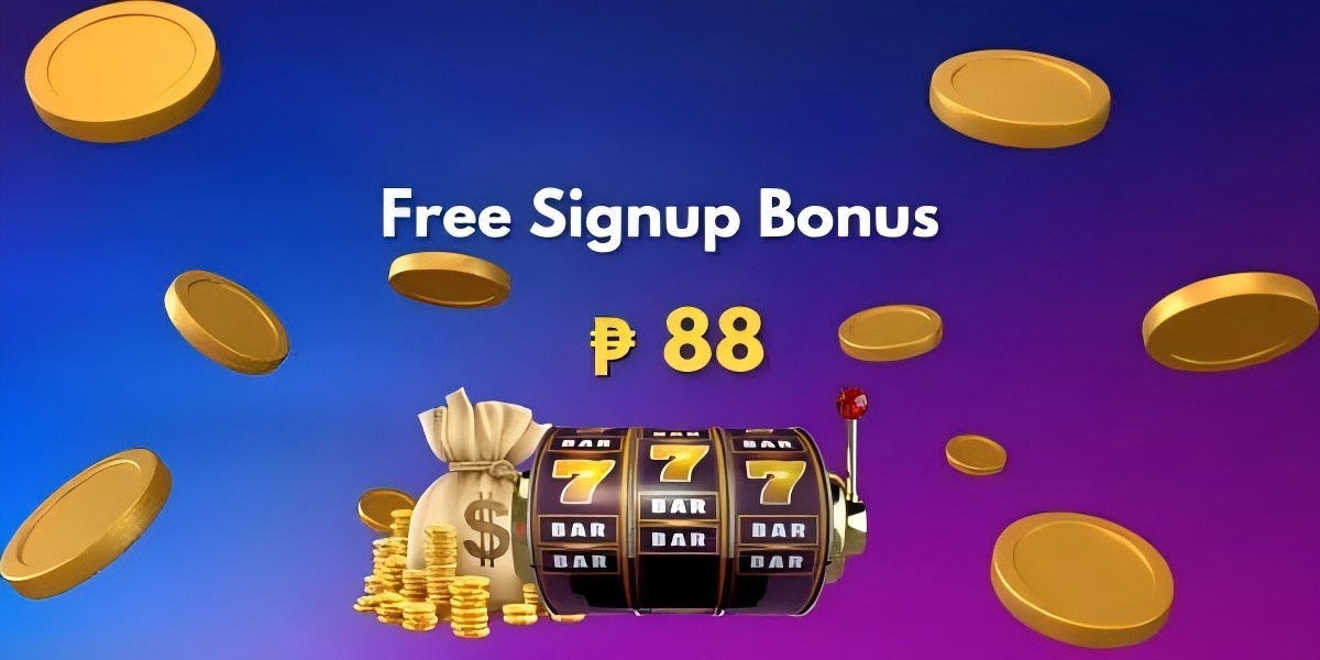 xx89 casino banner cho người chơi Việt Nam