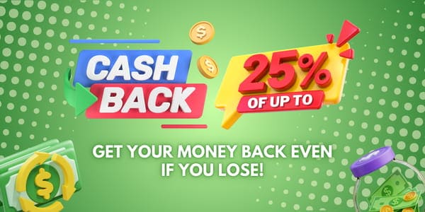 xx89 casino ưu đãi thành viên