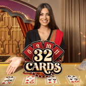 xx89 casino trực tiếp 32 Baraha