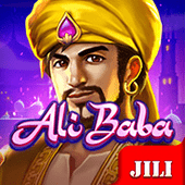 xx89 nóng Ali Baba