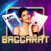 xx89 Baccarat B casino trực tiếp