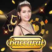 xx89 Baccarat nóng