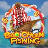 xx89 Câu Cá Bao Chuan