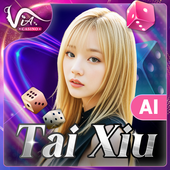 xx89 Blockchain Tài Xỉu