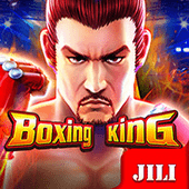 xx89 slot Vua Quyền Anh