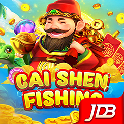 xx89 Câu Cá Thần Tài game nóng