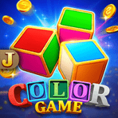 xx89 game Trò Chơi Màu Sắc