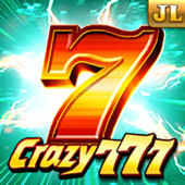 xx89 slot Điên Cuồng 777