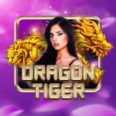 xx89 Rồng Hổ