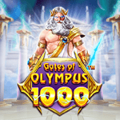 Cổng Olympus 1000 xx89