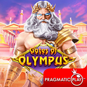xx89 Cổng Olympus