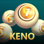 xx89 Keno