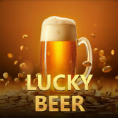 xx89 Gấu May Mắn