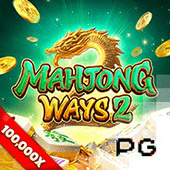 Cách Chơi Mạt Chược 2 game nóng xx89