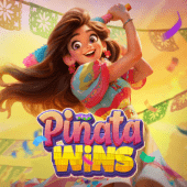 Pinata Thắng xx89