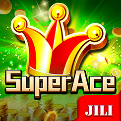xx89 Siêu cấp Ace