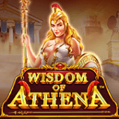 Trí Tuệ Athena nóng Game