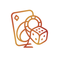 xx89 logo casino Việt Nam